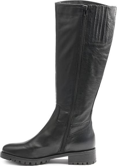 Produktbild Ralph Harrison Vienna (36)