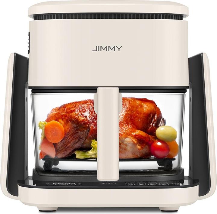 Immagine prodotto Jimmy Friggitrice ad aria multifunzione AF3