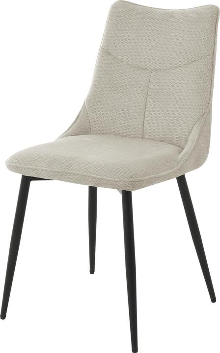 Actual product image ByLiving Carlo