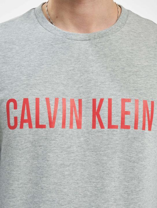 Image du produit Calvin Klein Sweater Lounge (XL)