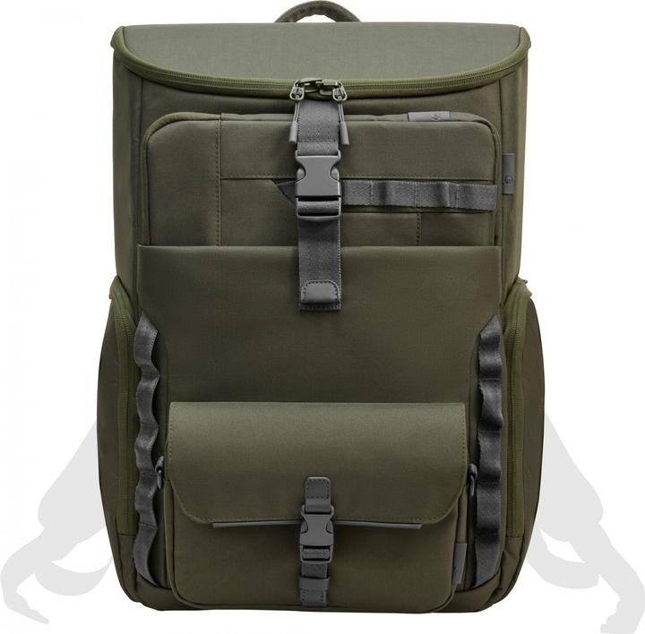 Produktbild HP Modular (27 l)