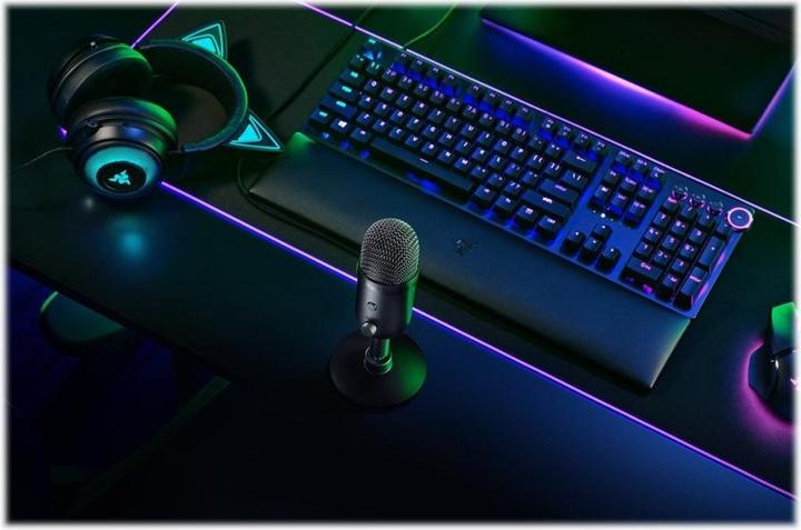 Produktbild Razer Seiren V2 X