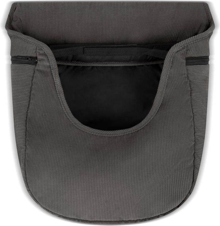 Produktbild ABC Design Beindecke