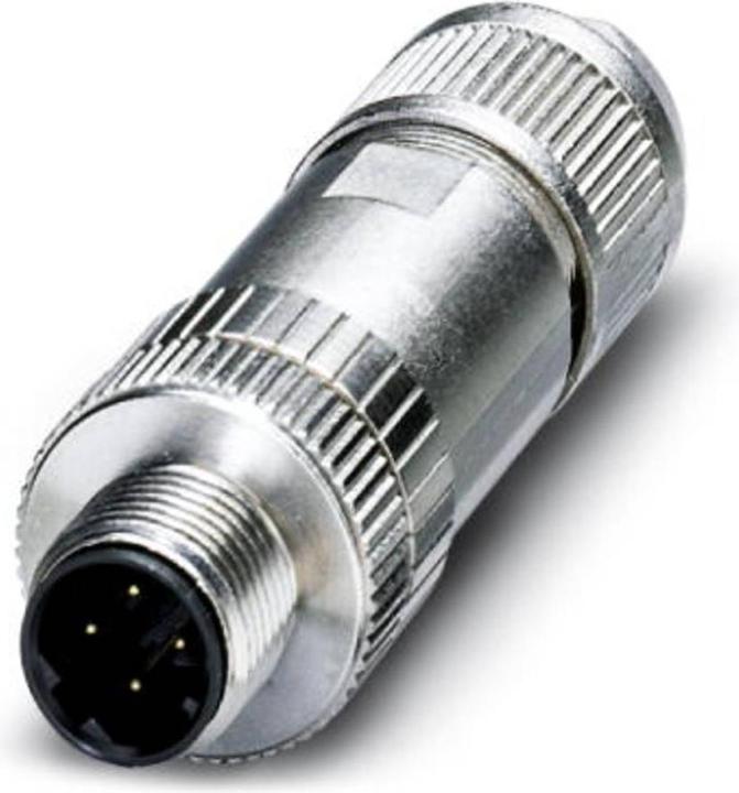Produktbild Phoenix Contact Sensor-/Aktor-Datensteckverbin