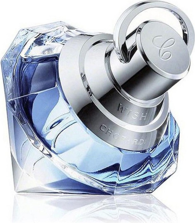 Produktbild Chopard Wish (Eau de Parfum, 30 ml)