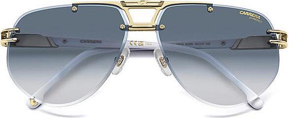 Actual product image Carrera 1087/S