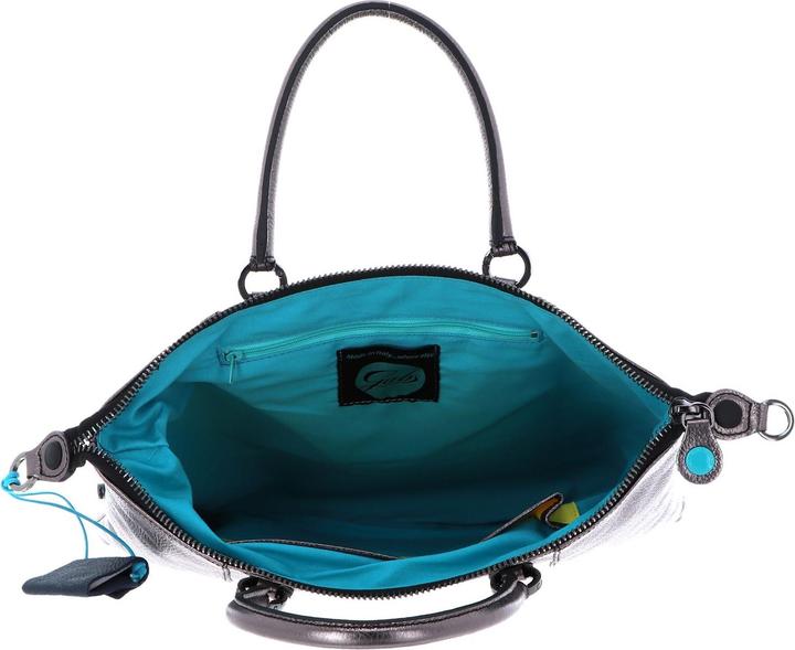 Produktbild Gabs G3 Plus TG Ruga Shoulder Bag