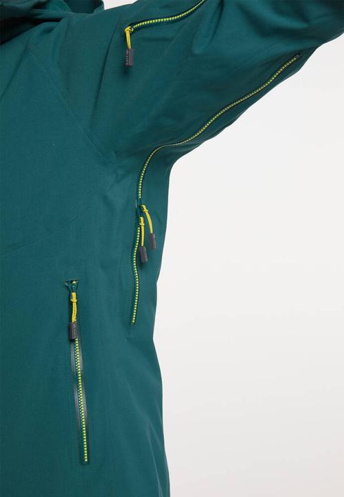 Produktbild Radys R1 Insulated Tech Jacket (M)