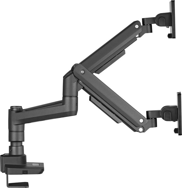 Produktbild equip 650182 (Tisch, 35", 20 kg)