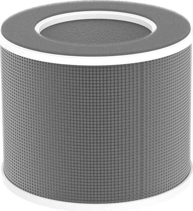 Productafbeelding Boneco HEPA Filter AP130, passend für P130 (1x)