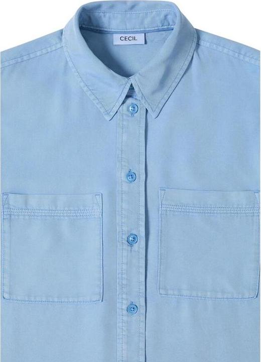 Produktbild Cecil Langärmelige Bluse, Damen (M)