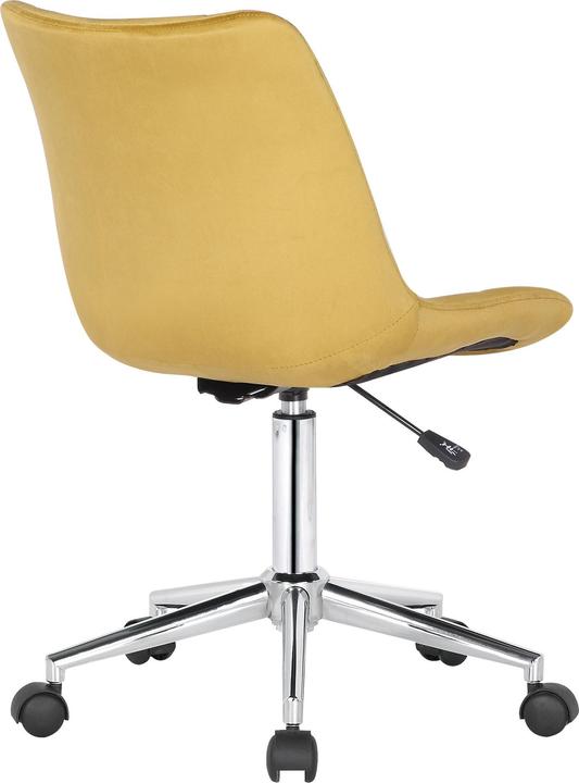 Produktbild CLP Medford