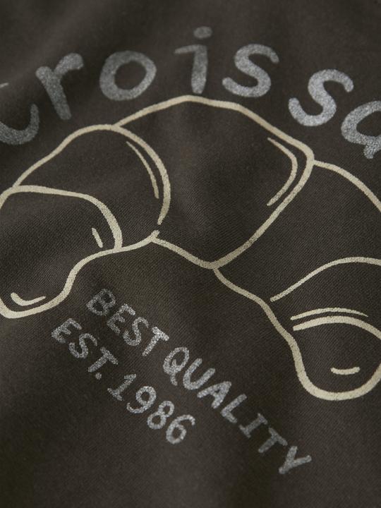 Actual product image Name it Regular Fit Sweatshirt (98)