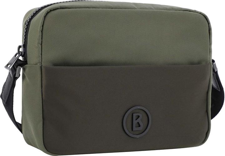 Produktbild Bogner Arolla Linus Shoulderbag