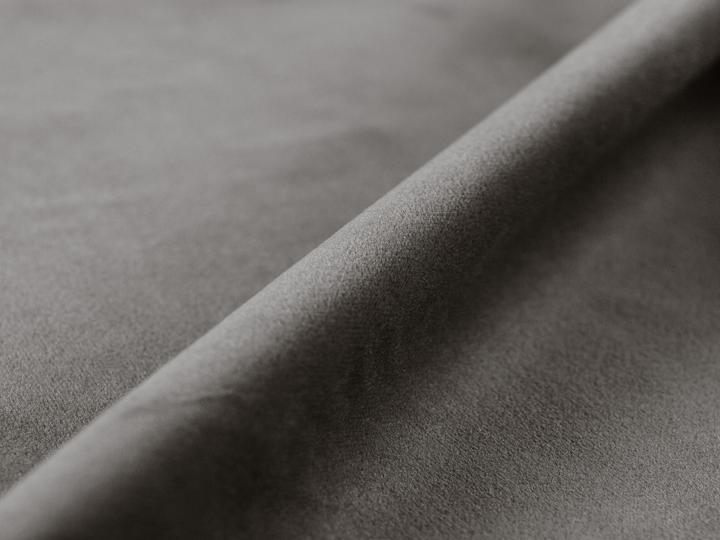 Produktbild Micadoni Bellis (200 x 200 cm)