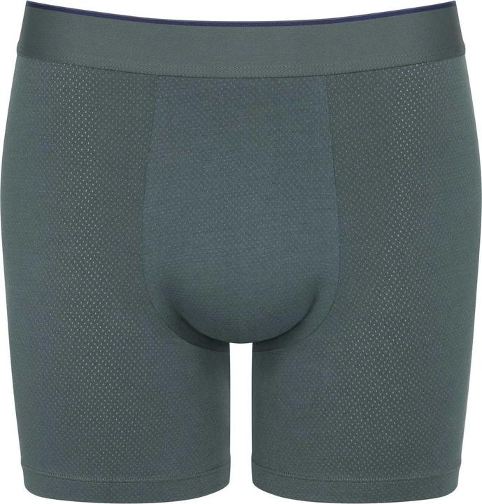 Immagine prodotto Sloggi EVER Airy Short C4P (S, confezione da 4)
