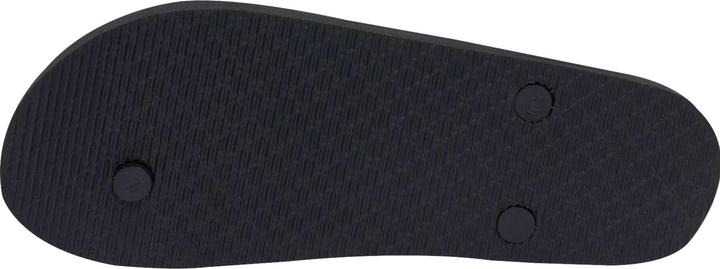 Actual product image Brandit Beach Slipper - 16239 (36, 37)