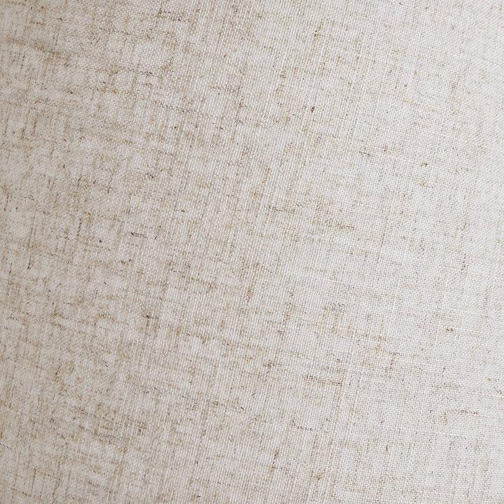 Immagine prodotto home24 Perla (E27)