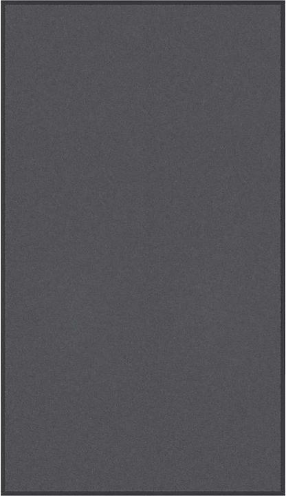 Produktbild vidaXL Marka (115 x 200 cm)