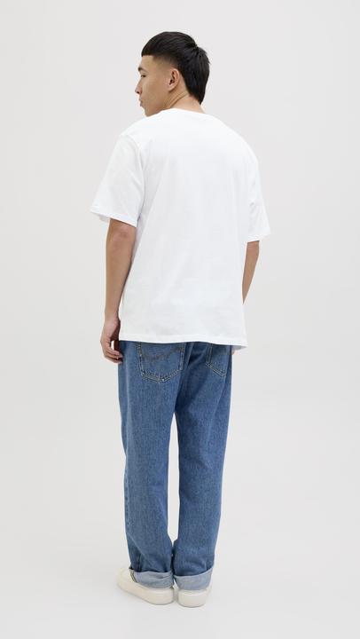 Actual product image Jack & Jones Hugo (XXL)