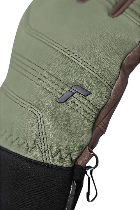 Produktbild Reusch Highland R-TEX® XT (9.5)