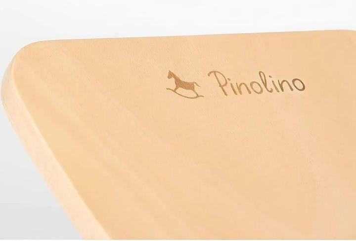 Produktbild Pinolino Balance Board Kari