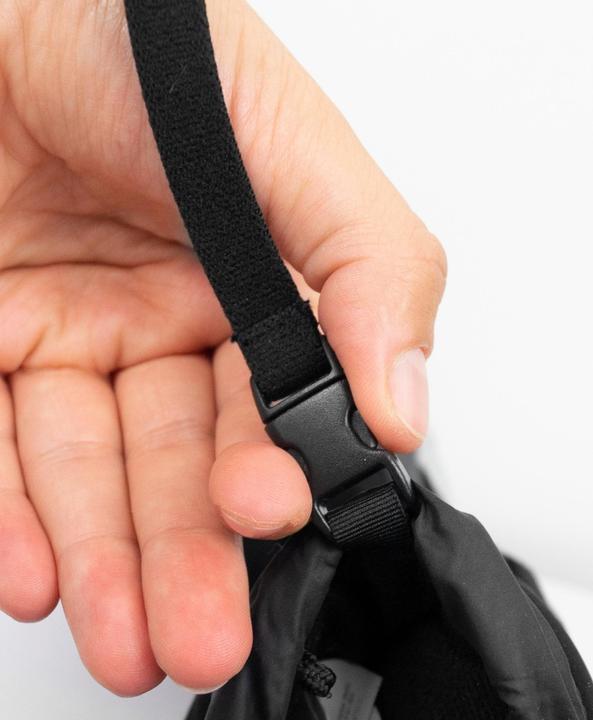 Immagine prodotto Reusch Yeta (6.5)