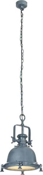 Image du produit vidaXL Pendelleuchte (E27)