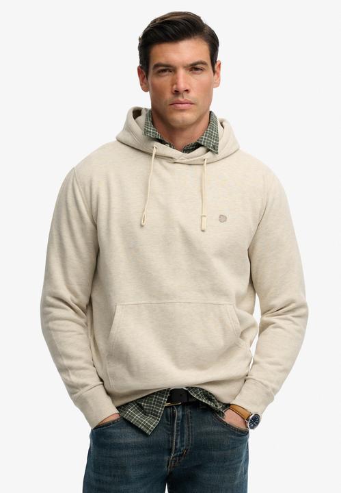 Produktbild Superdry Monogram Emb (L)