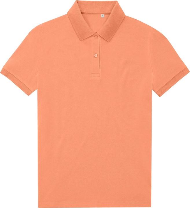 Melone-Orange