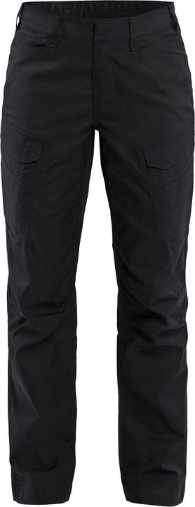 Produktbild Blakläder Industrie Stretch 2D (44)