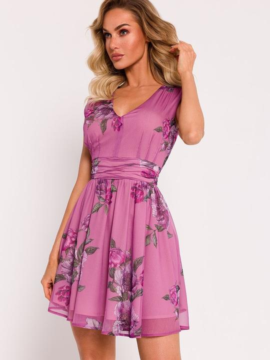 Image du produit Made of Emotion Robe de tous les jours (XL)