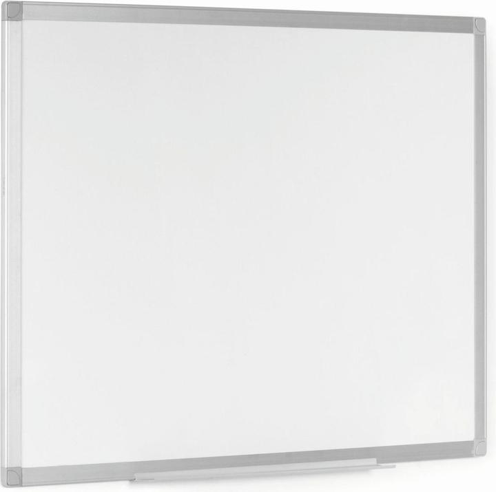 Produktbild Bi-Office Whiteboard Ayda CR04999214 60x45cm emailliert (60 x 45 cm)