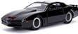 Actual product image Jada Knight Rider Kitt