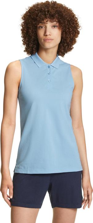 Produktbild Falke BA Polo Top w (L)
