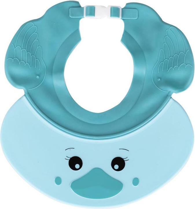 Immagine prodotto Chipolino Baby Badekappe little Duck