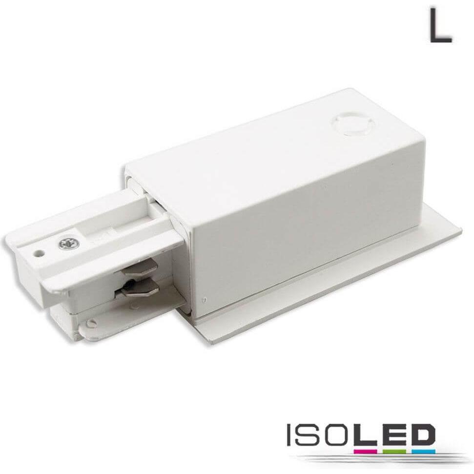 Thumbnail - Isoled, Zubehör Beleuchtung, Systembeleuchtung