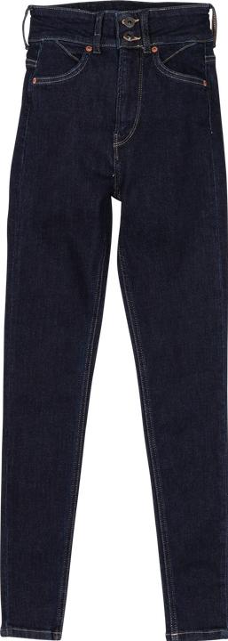 Actual product image Pepe Jeans 10020940 (W27/L30)