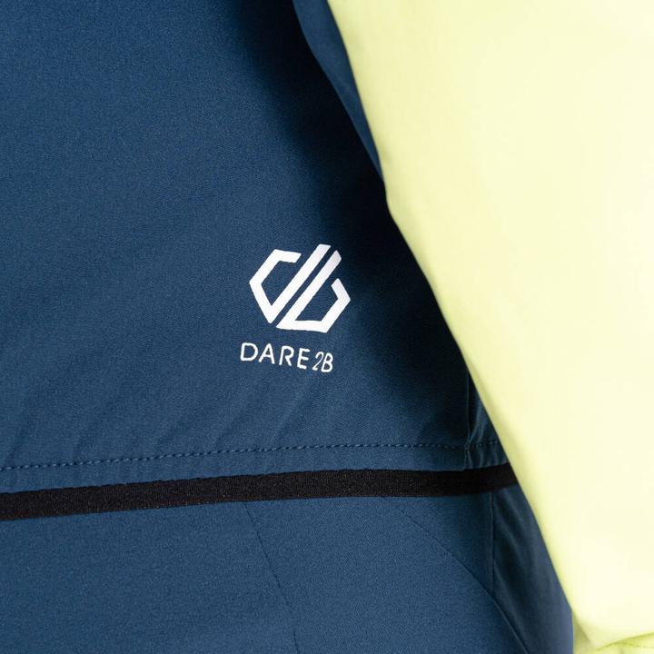 Produktbild Dare2b Avidly Softshell (M)