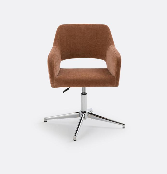 Produktbild La Redoute Interieurs Esma (44 - 56 cm)