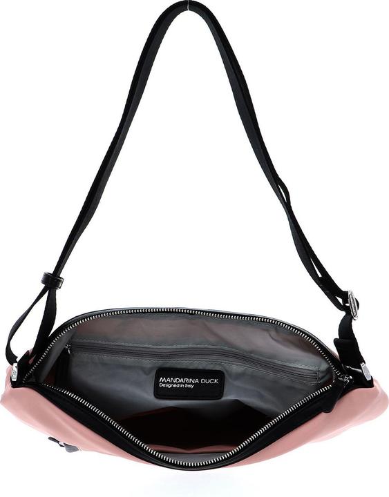 Produktbild Mandarina Duck Hunter Hobo