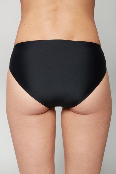 Image du produit Extend Tankini