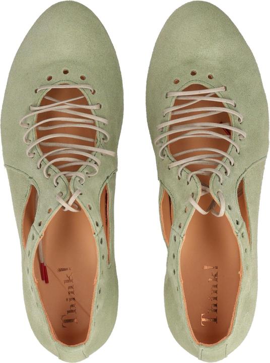 Image du produit Think! Halbschuhe (38.5)