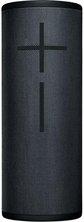 Produktbild UE Megaboom Lite (20 h, Akkubetrieb)