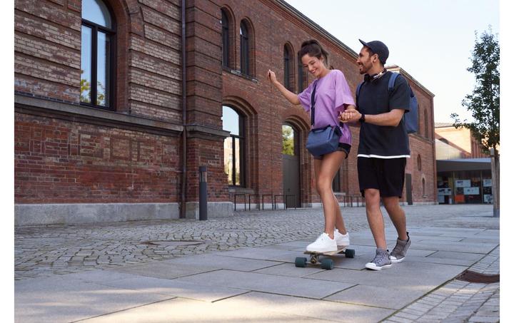 Produktbild reisenthel Allrounder