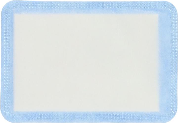 Actual product image Mölnlycke Superabsorbent 12.5x17.5 cm