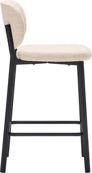 Image du produit micasa Nives