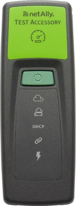 Image du produit Netally Kit d'essai Accessoires pour TEST-ACC Pack de 10