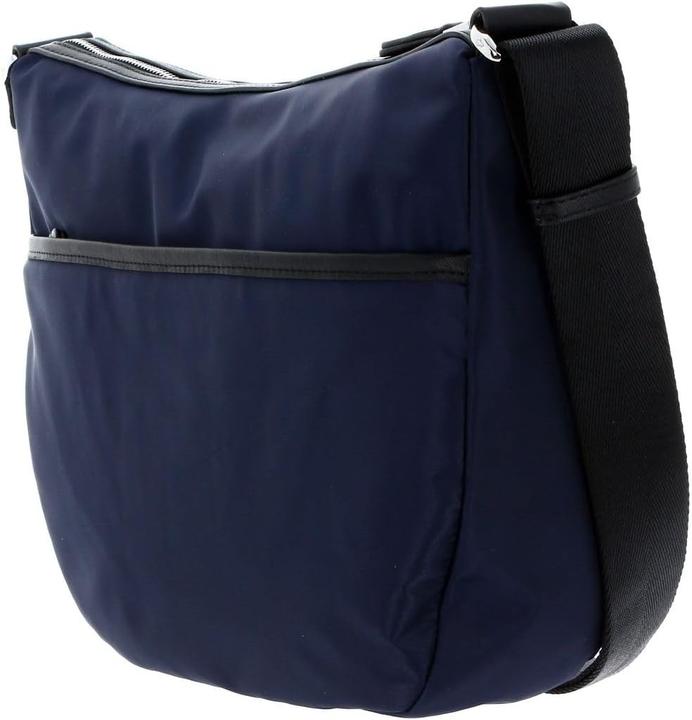 Immagine prodotto Mandarina Duck Borsa a tracolla Hunter da 35 cm
