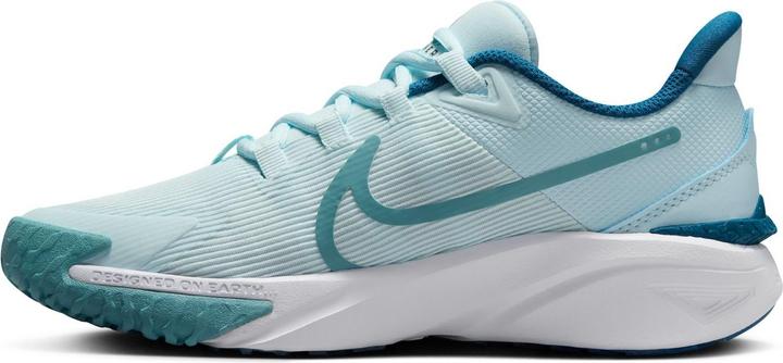 Actual product image Nike Star Ruer Laufschuhe (44)